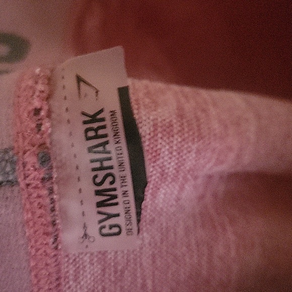 Gymshark Flex leggings - Picture 5 of 6